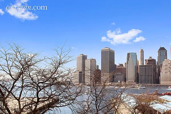 Sold by Corcoran | media 11