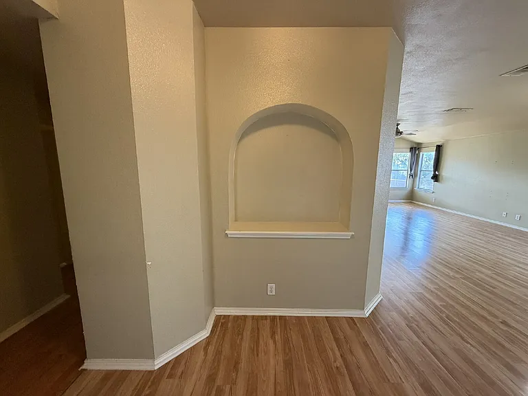 9626 Anderson Way — Photo 3