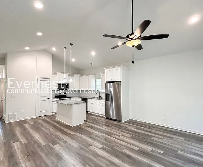 10824 Mount Holly Rd — Photo 6