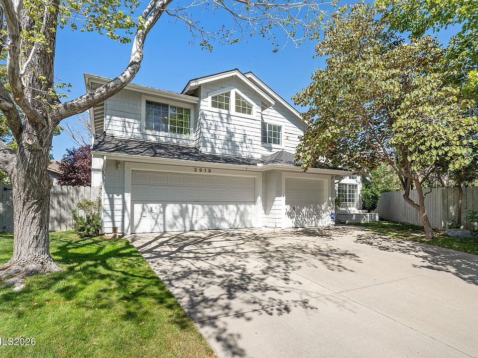 1st image of 2919 Aspen Meadows Ct