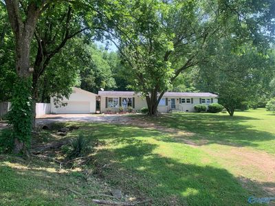 5154 Highway 53, Harvest, AL, 35749
