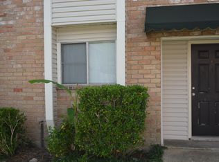 913 W Rothland St #6-A, Gonzales, LA 70737