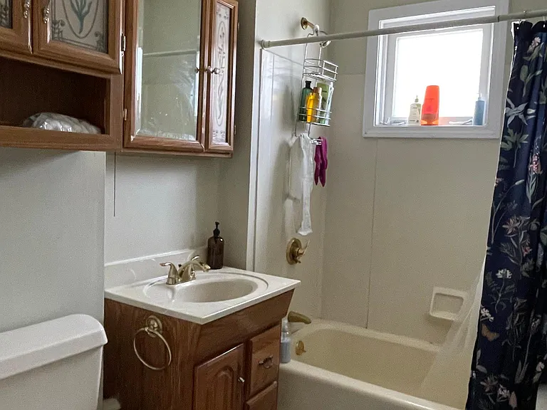 44 Frederick Ave #2 — Photo 12