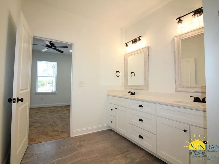 6 Alder Ave SE — Photo 10