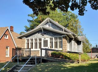 304 Gardena St, Michigan City, IN