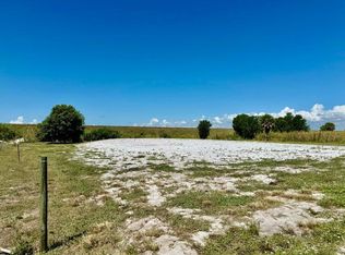 5646 Us Hwy 441, Okeechobee, FL 34974