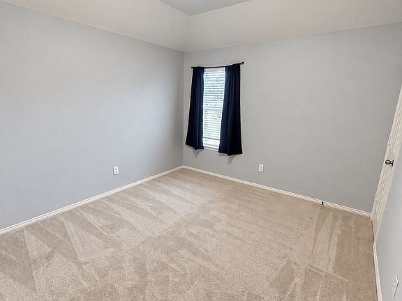 3rd image of 1678 Chukar Dr