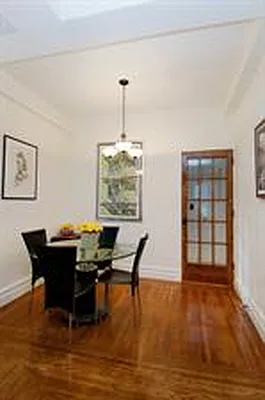 Sold by Corcoran | media 16