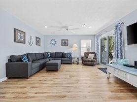 111B S Yaupon Dr