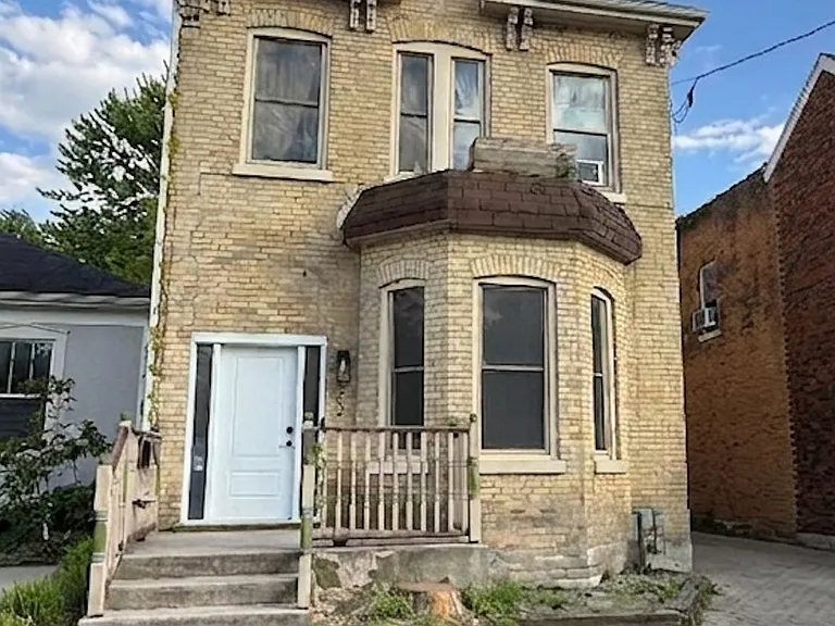 353 Central Ave — Photo 1
