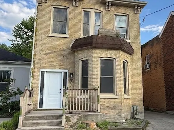 353 Central Ave, London, ON N6B 2E3