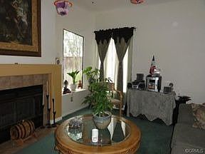 4th image of 29923 Via Puesta Del Sol
