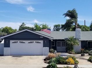 616 E Vista Del Playa Ave, Orange, CA 92865