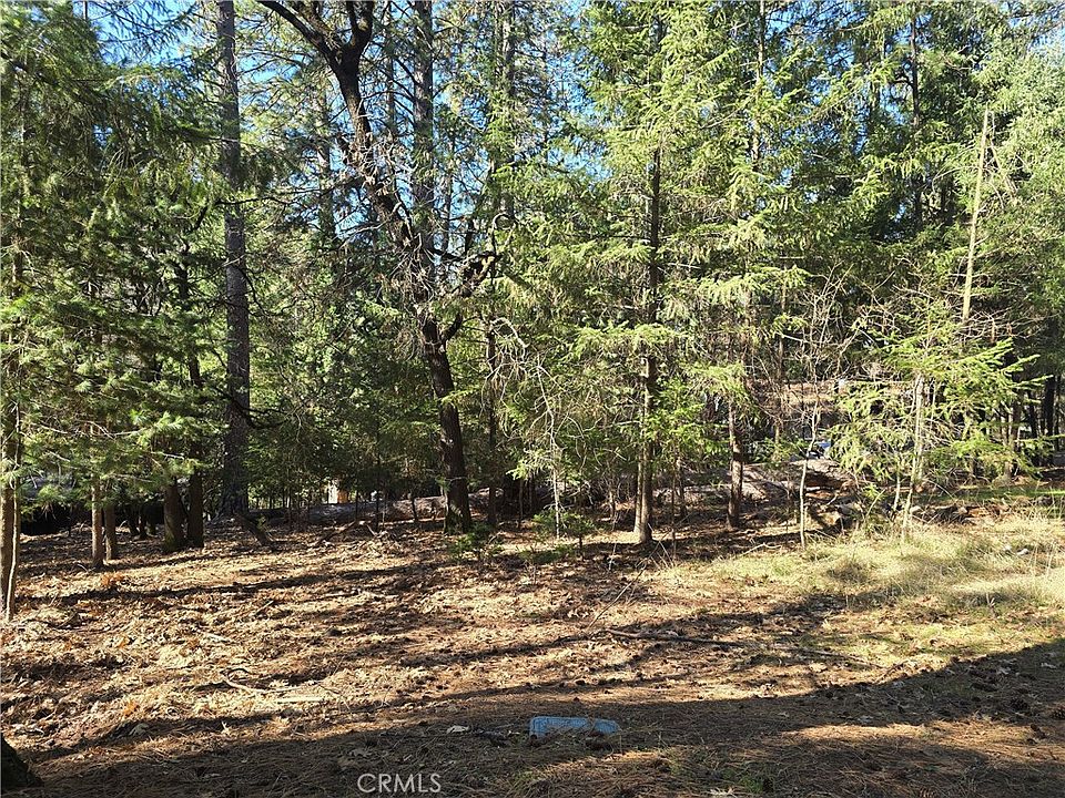 2nd image of 16303 Niblick Rd Lot 2