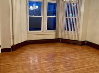 110 Capital St #1, Pawtucket, RI 02860