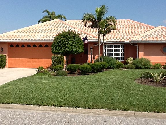 2nd image of 870 Morgan Towne Way