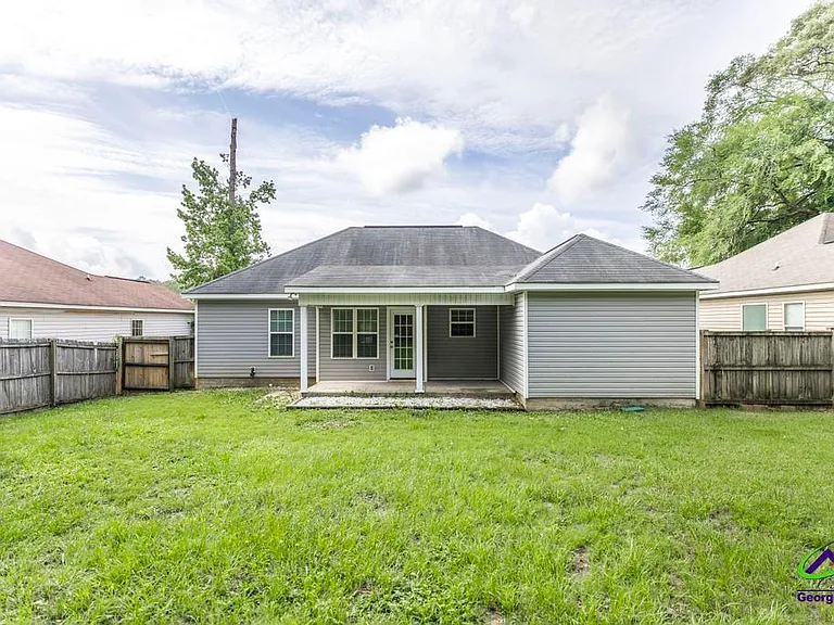 510 Leisure Lake Dr — Photo 31