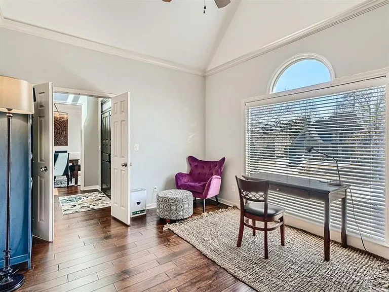 2575 Wild Iris Ln — Photo 13