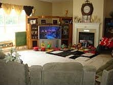 5th image of 12327 E Hindmarsh Cir