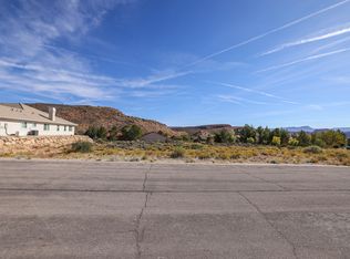 222 N Boulder Way, Leeds, UT 84746