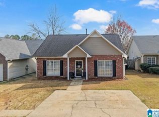 T - Mobile, Helena, AL 35080