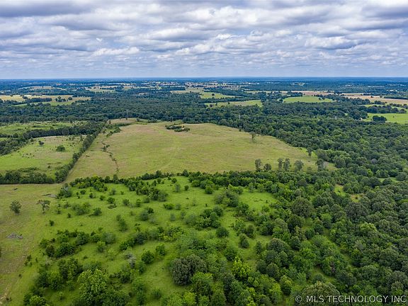 5th image of 1 E 2100th Rd