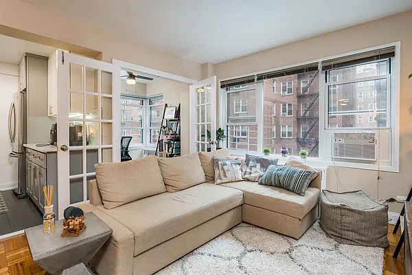 Sold by Lovett Realty, Inc. | media 2