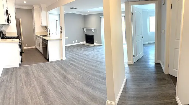 11156 Acama St #104 — Photo 13