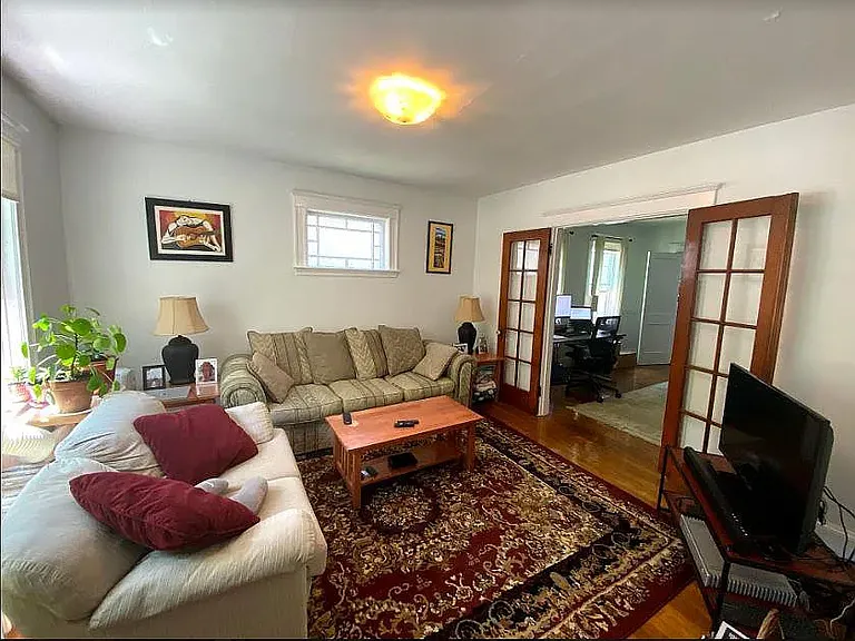 33 Brington Rd #1 — Photo 6