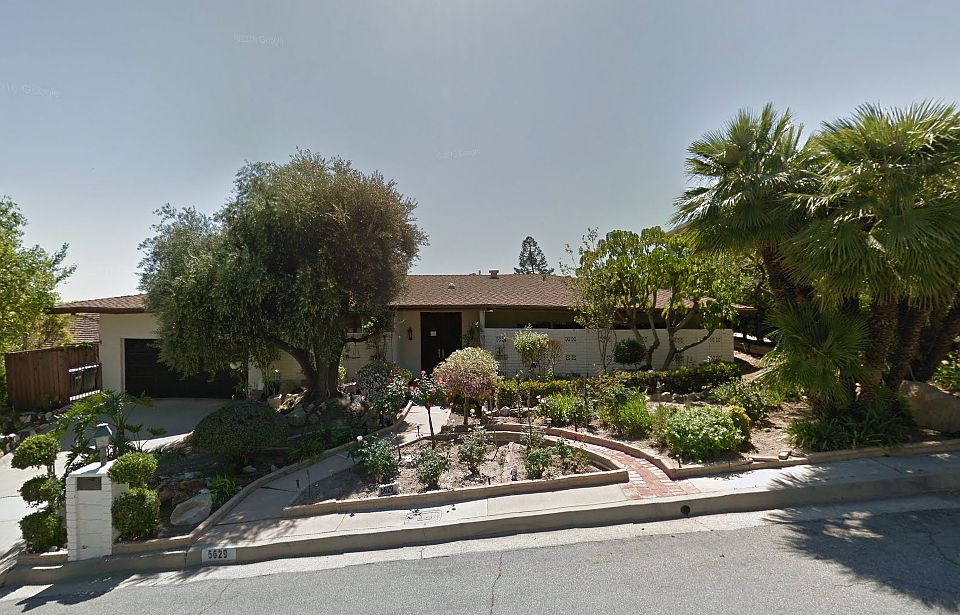 1st image of 5629 Burning Tree Dr