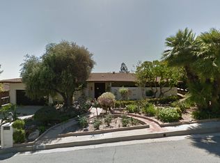 5629 Burning Tree Dr, La Canada Flintridge, CA 91011