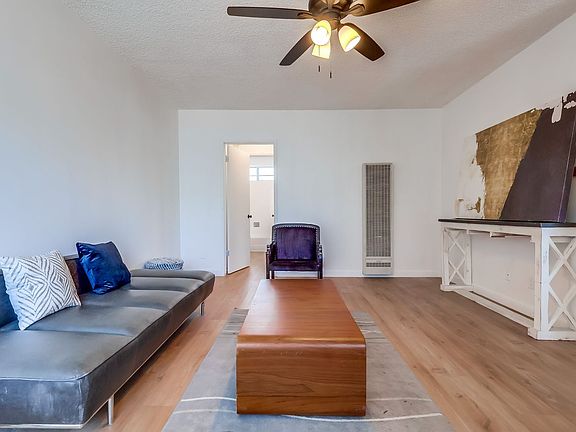 3rd image of 5632 Lexington Ave APT 9