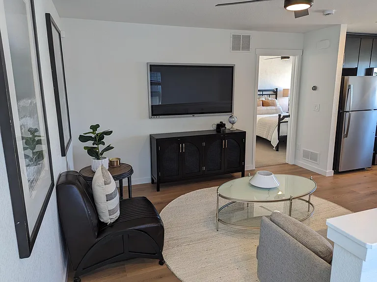 3164 Marabelle Point — Photo 3