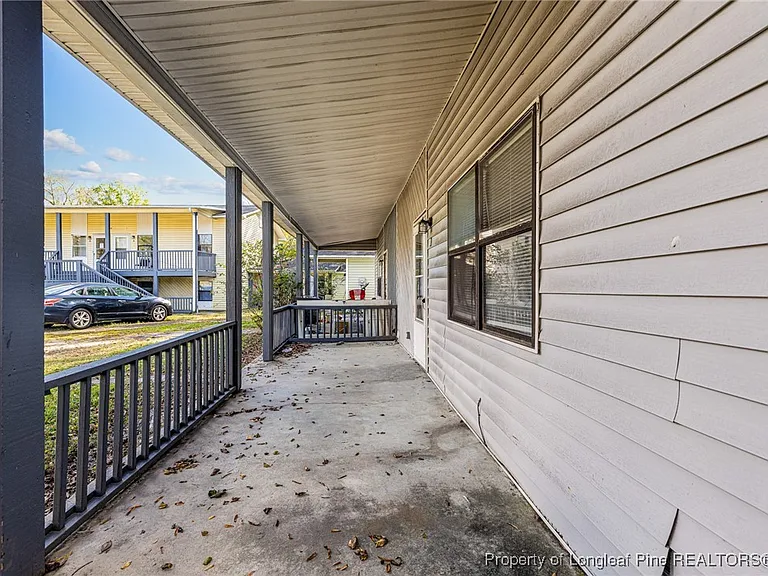 210 S Plymouth St #1 — Photo 5