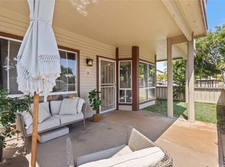 91-985 Puahala St APT 42A, Ewa Beach, HI 96706