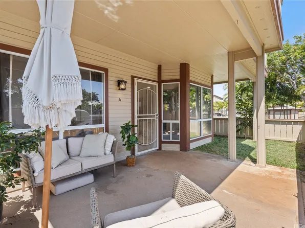 91-985 Puahala St APT 42A, Ewa Beach, HI 96706