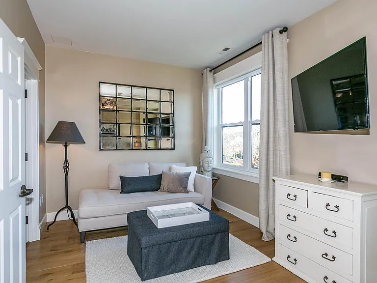 1455 NE Orenco Station Pkwy — Photo 30