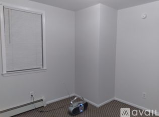 22 Laurel Ave #1, South Fallsburg, NY 12779