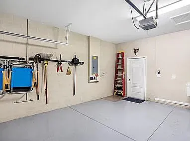 14565 Sonoma Blvd — Photo 23