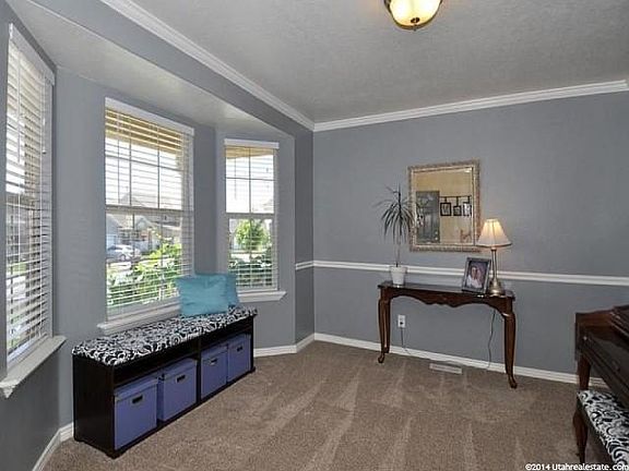 5th image of 7504 S Sunset Maple Dr