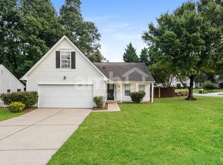 704 Bent Hollow Ct, Moore, SC 29369