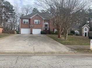 3245 Perch Dr SW, Marietta, GA 30008
