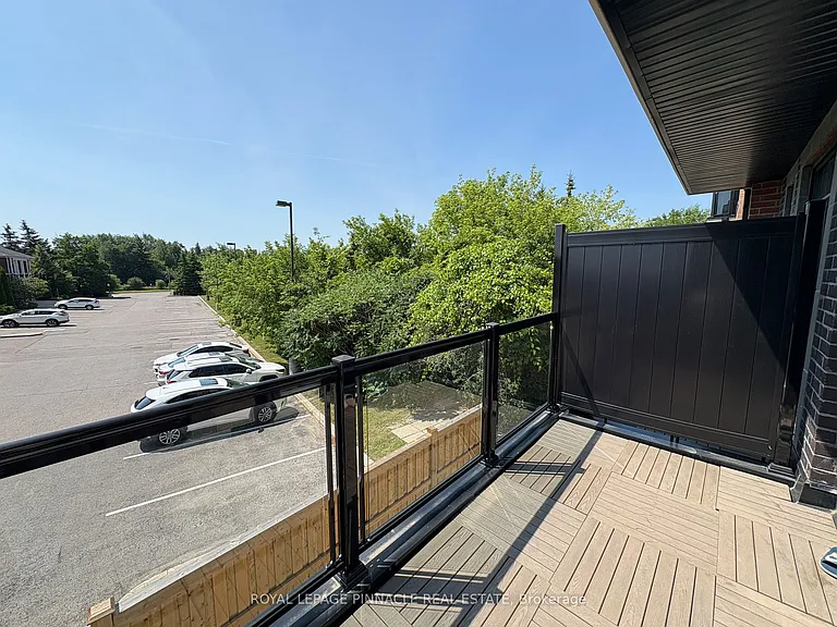 9 Phelps Ln #9 — Photo 7