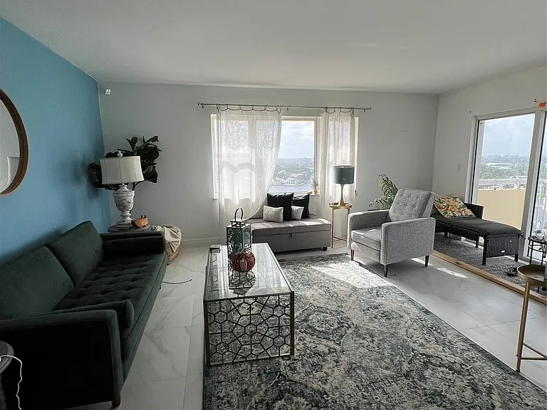1200 Hibiscus Ave #1501 — Photo 19