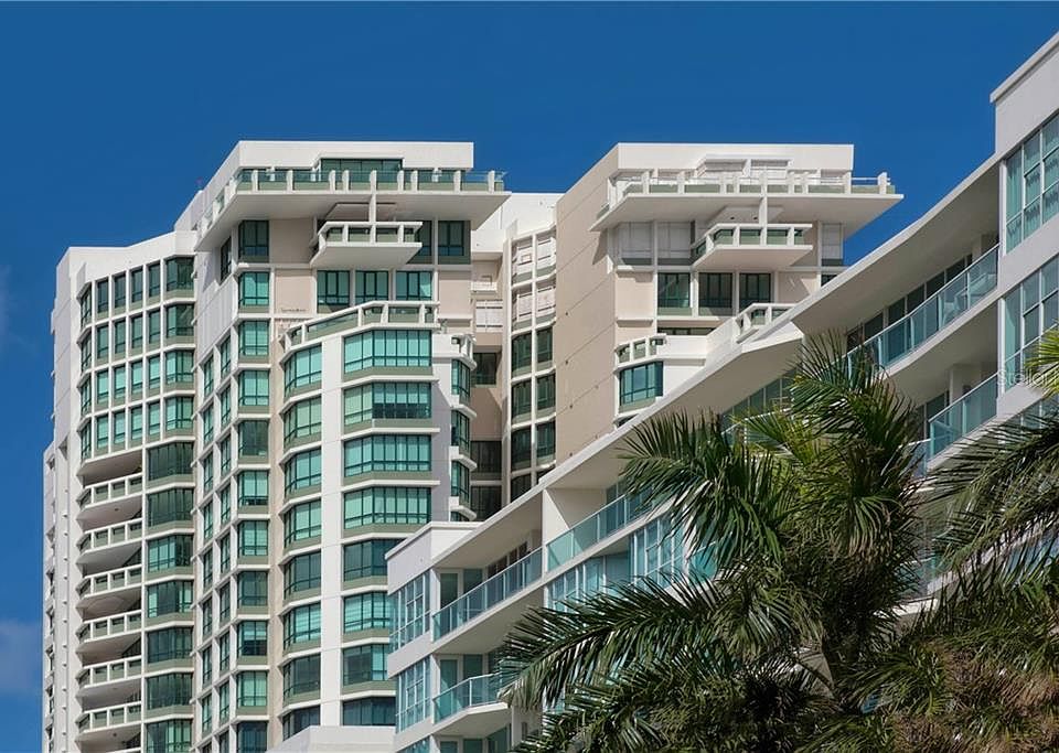 35 Munoz Rivera Ave 1202, San Juan, PR 00902 MLS PR9093038 Zillow