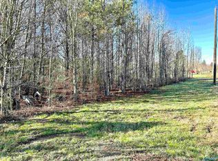 9586 W Highway 53, Ardmore, AL 35739