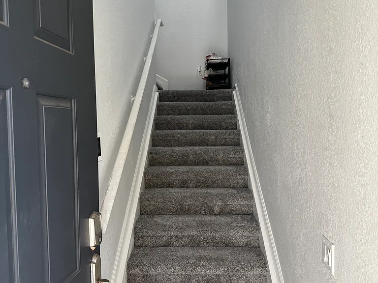 5287 Maxon Ter — Photo 2