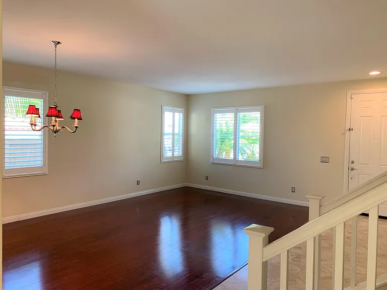 792 Avenida Codorniz — Photo 9