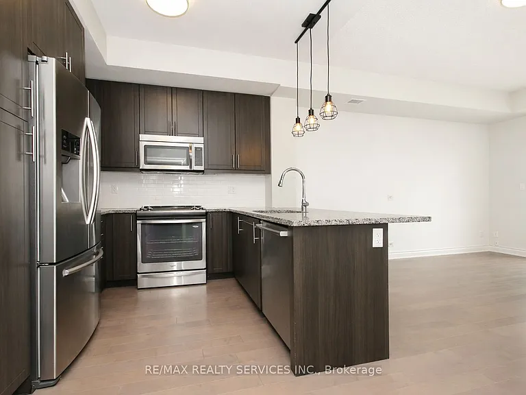3170 Erin Mills Pkwy #133 — Photo 6