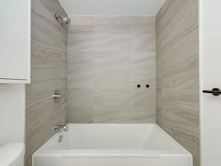 2075 Lakeshore Rd #319 — Photo 27